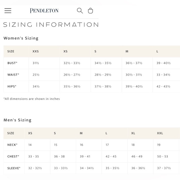 PENDLETON Sweater Men XXL_The Original Westerley Lambs Wool Knit Cardigan Vest - Picture 10 of 10